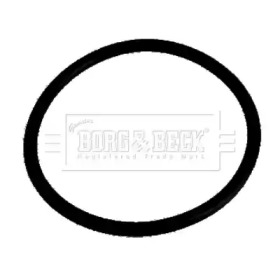 BORG & BECK bg052 -